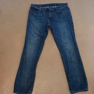 Tommy Hilfiger jeans